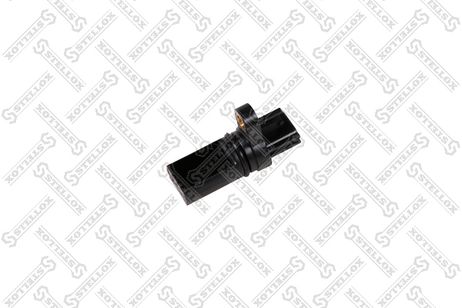 Stellox 06-00141-SX Датчик положения коленвала Nissan Murano