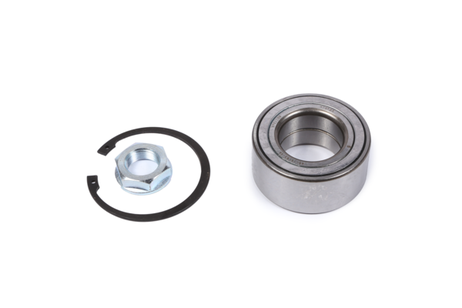 фото Stellox 4329193SX 43-29193-SX_к-кт подшипника ступицы! передней Peugeot 807 01, Fiat Ulysse, Citroen C8 02 ABS | перед | Stellox 4329193SX 43-29193-SX_к-кт подшипника ступицы! передней Peugeot 807 01, Fiat Ulysse, Citroen C8 02 ABS | перед |