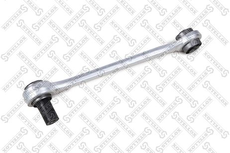 фото Stellox 56-02999A-SX Рычаг заднего развала Audi A8 2.8 95-96 | прав/лев | Stellox 56-02999A-SX Рычаг заднего развала Audi A8 2.8 95-96 | прав/лев |