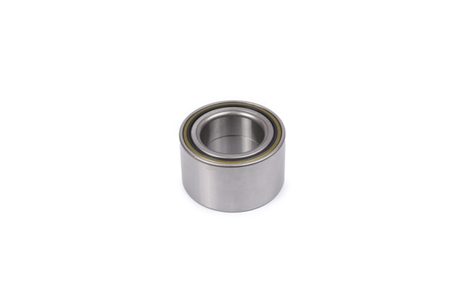 фото Stellox 40-30324-SX Подш. ступ. перед.наруж. Renault Master Stellox 40-30324-SX Подш. ступ. перед.наруж. Renault Master