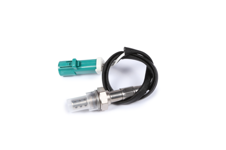 фото Stellox 20-00130-SX Лямбда-зонд Ford Maverick 3.0 24V 01>, m Stellox 20-00130-SX Лямбда-зонд Ford Maverick 3.0 24V 01>, m