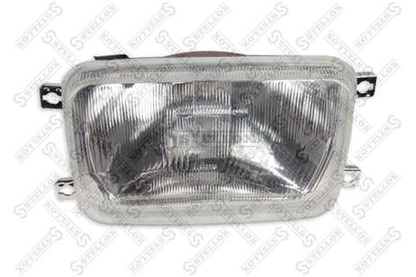 Stellox 8733005SX Фара лев/прав 2x  Volvo f10/f12/f16/fl10