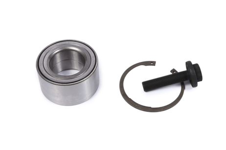 фото Stellox 43-29138-SX К-кт подшипника ступицы пер. VW Amarok | перед | Stellox 43-29138-SX К-кт подшипника ступицы пер. VW Amarok | перед |