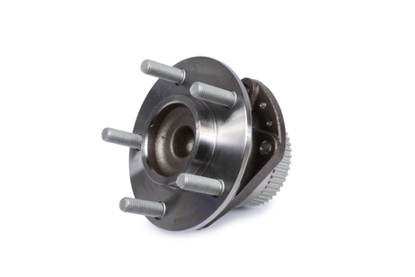 фото Stellox 43-29191-SX К-кт подшипника ступицы Chrysler | зад | Stellox 43-29191-SX К-кт подшипника ступицы Chrysler | зад |