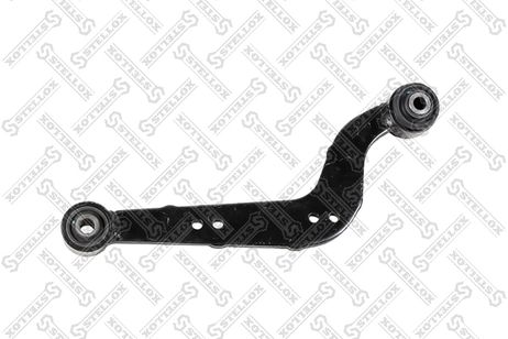 фото Stellox 57-00855-SX Рычаг передний нижний правый Toyota Stellox 57-00855-SX Рычаг передний нижний правый Toyota