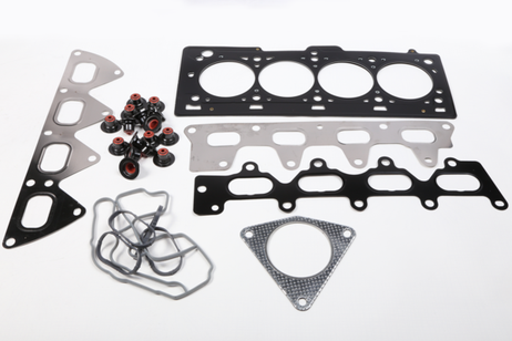 Stellox 11-25510-SX К-кт прокладок ДВС верх. Renault Clio