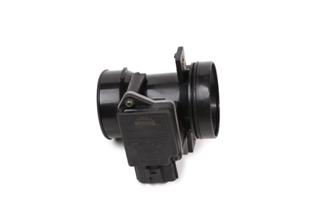 фото Stellox 61-06554-SX Измеритель массы воздуха Ford Focus/Puma Stellox 61-06554-SX Измеритель массы воздуха Ford Focus/Puma