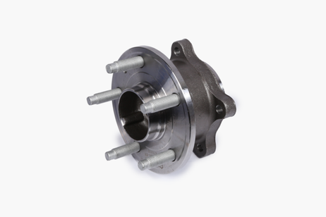 фото Stellox 43-29198-SX К-кт подшипника ступицы задней Opel Stellox 43-29198-SX К-кт подшипника ступицы задней Opel