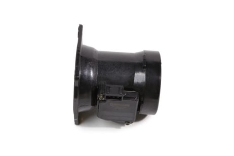 фото Stellox 61-06537-SX Измеритель массы воздуха Audi a4/a6 Stellox 61-06537-SX Измеритель массы воздуха Audi a4/a6