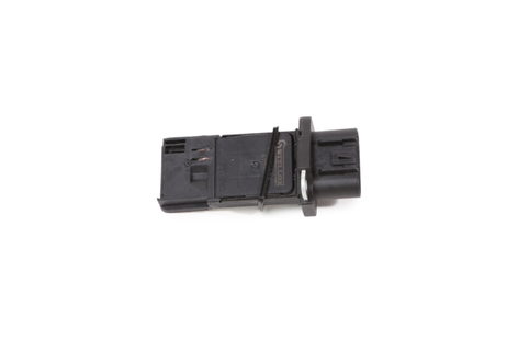 фото Stellox 61-06544-SX Измерит. массы воздуха Chevrolet Captiva Stellox 61-06544-SX Измерит. массы воздуха Chevrolet Captiva