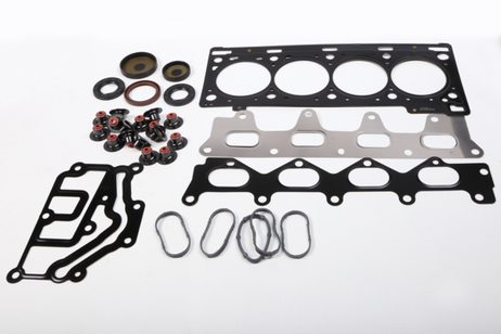 Stellox 11-25519-SX К-кт прокладок верхний Renault Clio/