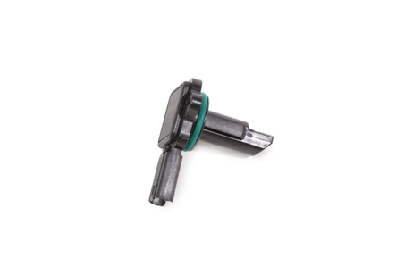 фото Stellox 6106533SX Измеритель массы воздуха BMW e60/e61/e63 Stellox 6106533SX Измеритель массы воздуха BMW e60/e61/e63