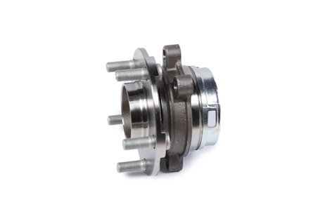 фото Stellox 43-29145-SX К-кт подшипника ступицы пер. Infiniti | перед | Stellox 43-29145-SX К-кт подшипника ступицы пер. Infiniti | перед |
