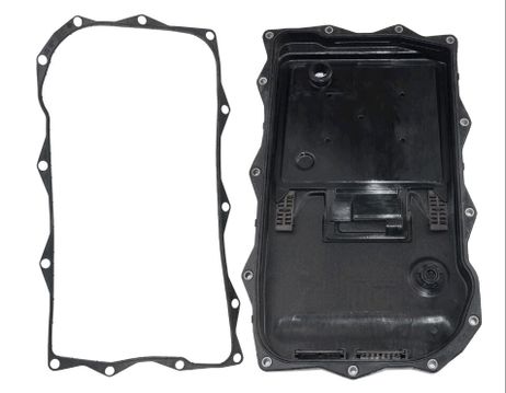 фото Stellox 20-51085-SX Фильтр акпп с прокл.без болт. BMW Stellox 20-51085-SX Фильтр акпп с прокл.без болт. BMW