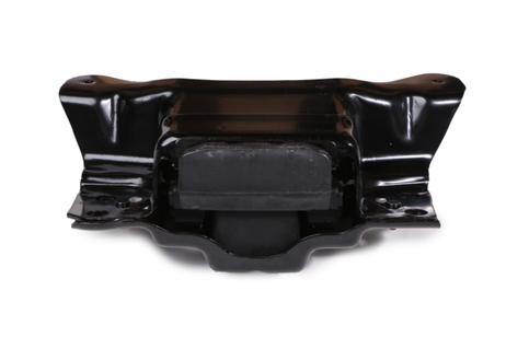 фото Stellox 7111400SX 71-11400-SX_подушка КПП левая! Audi A3, VW Golf 1.2-1.8TFSi/1.6TDi/2.0TDi 12 | перед лев | Stellox 7111400SX 71-11400-SX_подушка КПП левая! Audi A3, VW Golf 1.2-1.8TFSi/1.6TDi/2.0TDi 12 | перед лев |