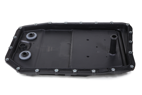 фото Stellox 20-51074-SX Фильтр акпп BMW e60/e61/e63/e64/e65 01> Stellox 20-51074-SX Фильтр акпп BMW e60/e61/e63/e64/e65 01>