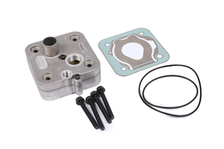 фото Stellox 8527878SX Р/к компрессора (мпр) MB Stellox 8527878SX Р/к компрессора (мпр) MB
