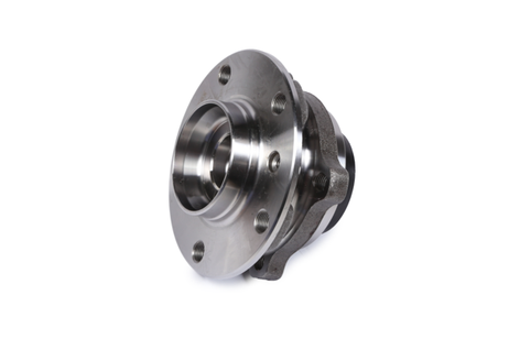 фото Stellox 43-29197-SX К-кт подшипника ступицы BMW | перед | Stellox 43-29197-SX К-кт подшипника ступицы BMW | перед |
