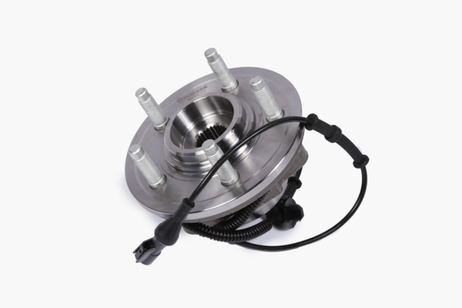 фото Stellox 43-29194-SX К-кт подшипника ступицы Ford | перед | Stellox 43-29194-SX К-кт подшипника ступицы Ford | перед |