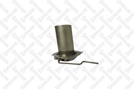 фото Stellox 87-87501-SX Горелка отопителя AirTronic D4 Stellox 87-87501-SX Горелка отопителя AirTronic D4
