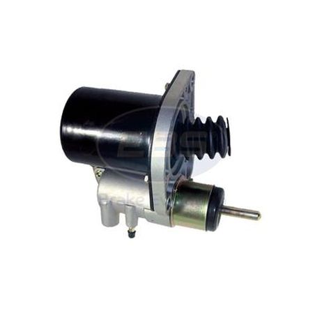 EBS 05011131 ПГУ MB
