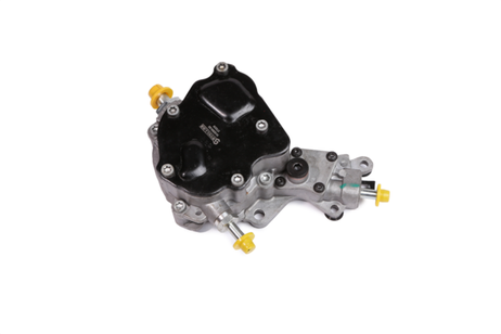 фото Stellox 10-02503-SX Насос вакуумный Audi a3/a4/a6,vw Bora Stellox 10-02503-SX Насос вакуумный Audi a3/a4/a6,vw Bora