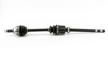 фото DOMINANT CT32073SN Вал приводной, правый DOMINANT CT32073SN Вал приводной, правый