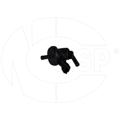 NSP NSP02290102B000 Клапан электромагнитный hyundai Solaris i (10-17)
