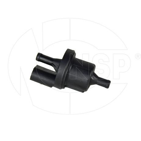 фото NSP NSP086Q0906517 Клапан электромагнитный volkswagen Polo sedan (01-20) NSP NSP086Q0906517 Клапан электромагнитный volkswagen Polo sedan (01-20)