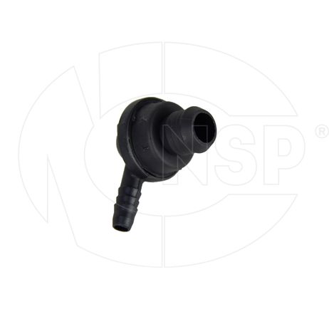 фото NSP NSP08030103175B Клапан вентиляции картерных газов volkswagen Polo v sedan (05-20) NSP NSP08030103175B Клапан вентиляции картерных газов volkswagen Polo v sedan (05-20)