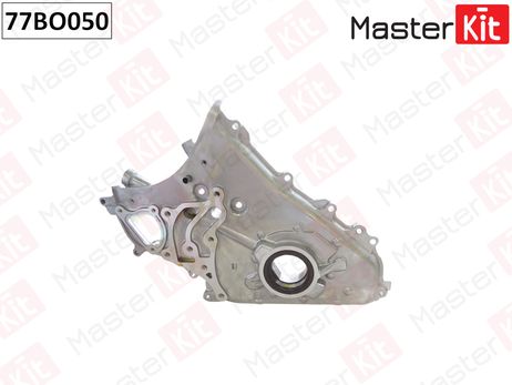 фото Master KiT 77BO050 Насос масляный Master KiT 77BO050 Насос масляный