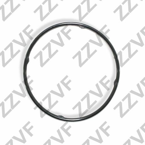 фото ZZVF ZVBZ0259 Кольцо уплотнительное фильтра коробки передач zvbz0259 ZZVF ZVBZ0259 Кольцо уплотнительное фильтра коробки передач zvbz0259
