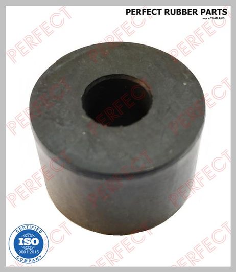 PERFECT NS-10-GR1-10 Втулка стойки стабилизатора [10mm]