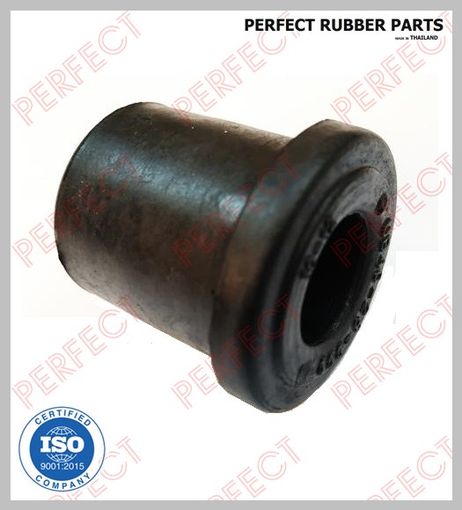PERFECT MD-24-MAGS Втулка задней рессоры задняя