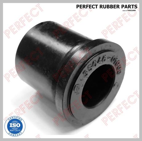 PERFECT NS-24-D21E Втулка рессоры