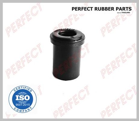 фото PERFECT TO-24-MTXEL Втулка рессоры PERFECT TO-24-MTXEL Втулка рессоры