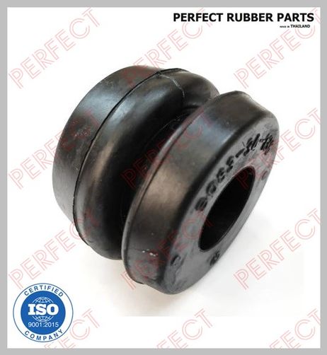 PERFECT KI-23-B2200 Втулка реактивной тяги