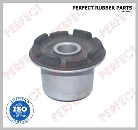 PERFECT MD-24-BT50F Втулка задней рессоры передняя