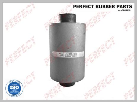PERFECT NS-24-E25F Сайлентблок задней рессоры