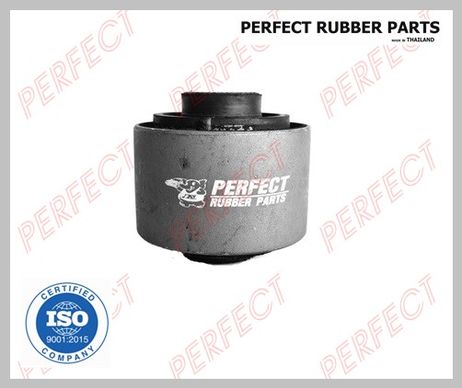 фото PERFECT TO-65-RV1E Сайлентблок заднего нижнего продольного рычага PERFECT TO-65-RV1E Сайлентблок заднего нижнего продольного рычага