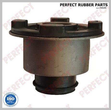 PERFECT MD-05-CX706DES Сайлентблок подрамника задний