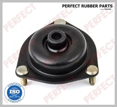PERFECT NS-08-N16F Подушка переднего амортизатора