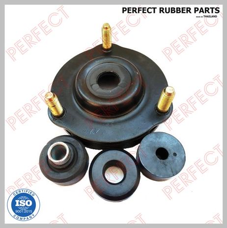 фото PERFECT TO-08-KZJ95F Подушка амортизатора PERFECT TO-08-KZJ95F Подушка амортизатора