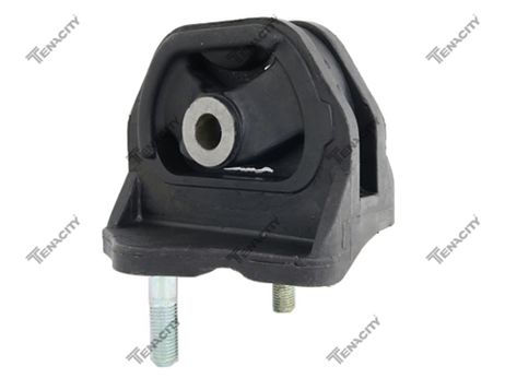 фото Tenacity AWSHO1150 Подушка КПП Tenacity AWSHO1150 Подушка КПП