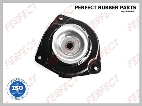 PERFECT NS-08-TIDA-ER Подушка амортизатора правая