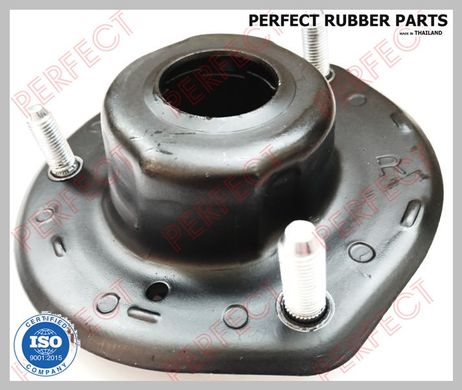 PERFECT TO-08-MCV20FR Подушка амортизатора