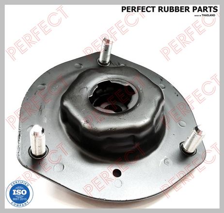фото PERFECT TO-08-AVC30F Подушка амортизатора PERFECT TO-08-AVC30F Подушка амортизатора