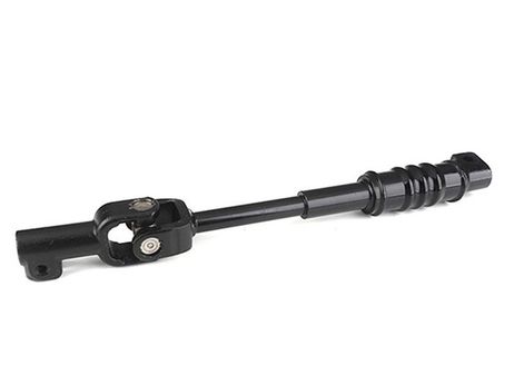 фото SAT st4520360181 Кардан рулевой toyota land cruiser prado 150 grj15kdj15lj150trj154runner grn28 нижний SAT st4520360181 Кардан рулевой toyota land cruiser prado 150 grj15kdj15lj150trj154runner grn28 нижний