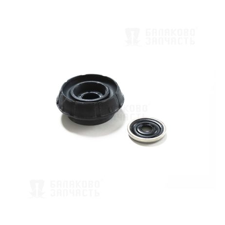 фото Балаково 09929 Опора передней стойки с подшипником Lada Largus/Renault Logan/Lada X-Ray/Nissan Almera c 2013 в упаковке Балаково 09929 Опора передней стойки с подшипником Lada Largus/Renault Logan/Lada X-Ray/Nissan Almera c 2013 в упаковке