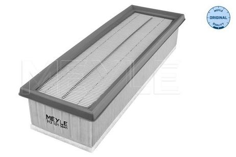 Meyle 3123210041 Фильтр воздушный